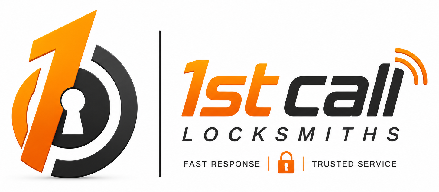 1st call Locksmiths Surbiton - Surbiton Locksmith